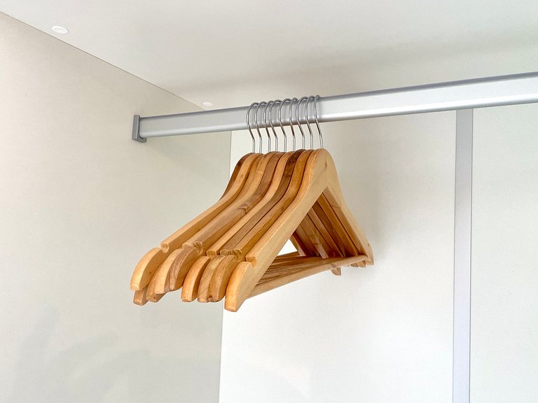 Loft moderno no coração do Jardim Botânico