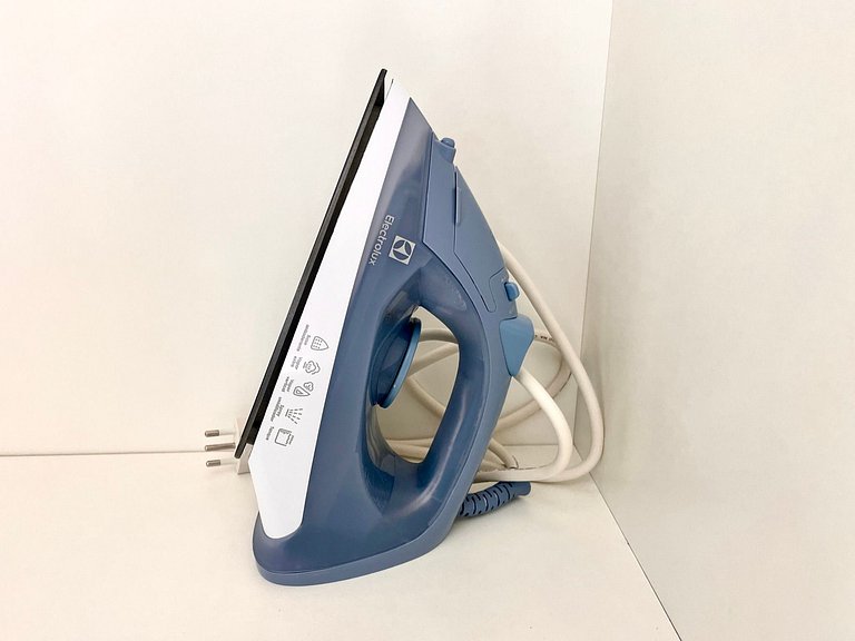 Loft moderno no coração do Jardim Botânico