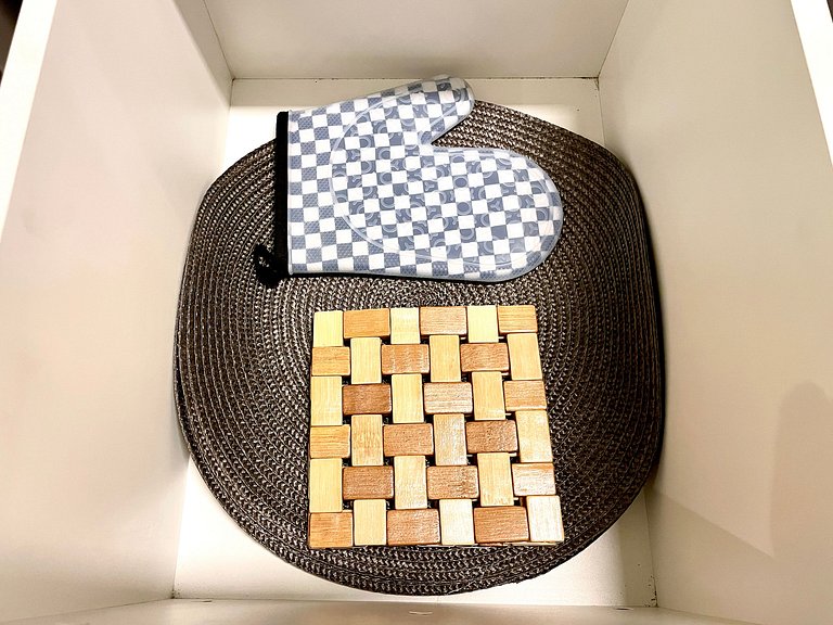 Loft moderno no coração do Jardim Botânico