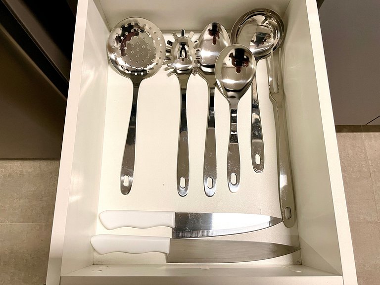 Studio Leblon - Vista Cristo, nuevo, piscina y gym