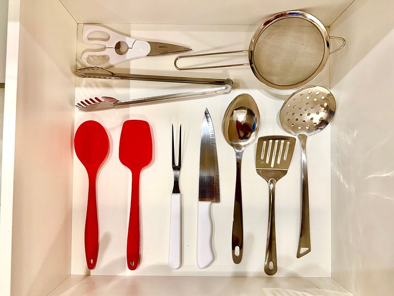 Studio Leblon - Lujo y estilo con piscina y gym