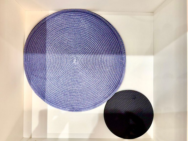 Studio Leblon - Luxury and style with pool and gym