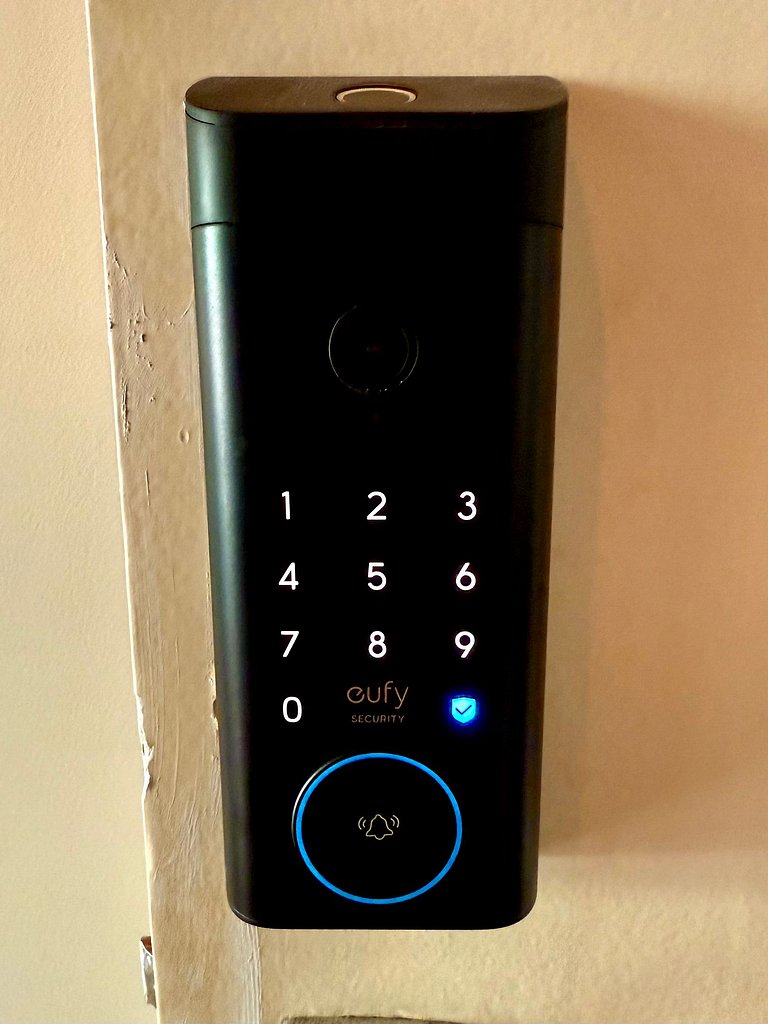 O mais charmoso de Ipanema a 3 min da praia.