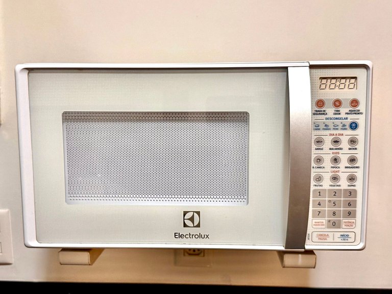 O mais charmoso de Ipanema a 3 min da praia.