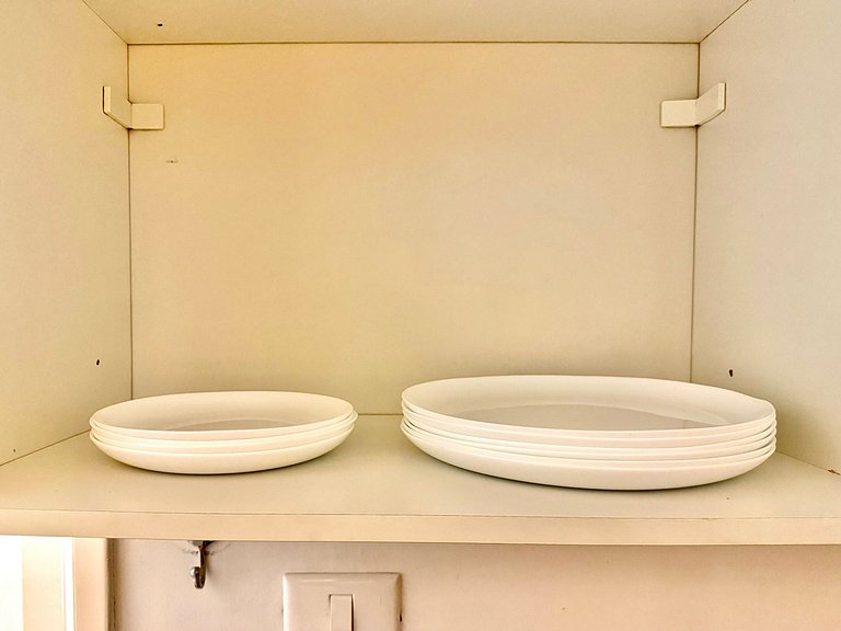 O mais charmoso de Ipanema a 3 min da praia.