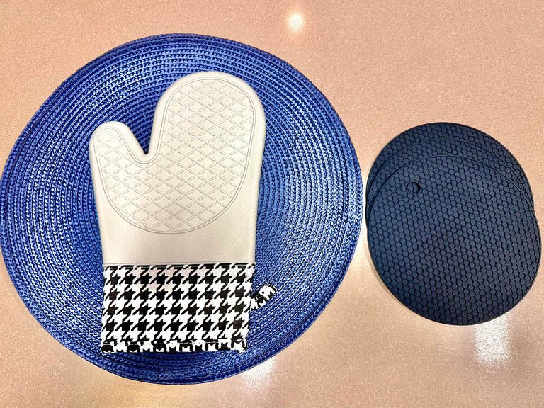 Vista mar e ao lado da praia de Ipanema.