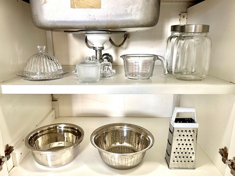 Wi-Fi rápido, recepção 24h e silencioso - Ipanema