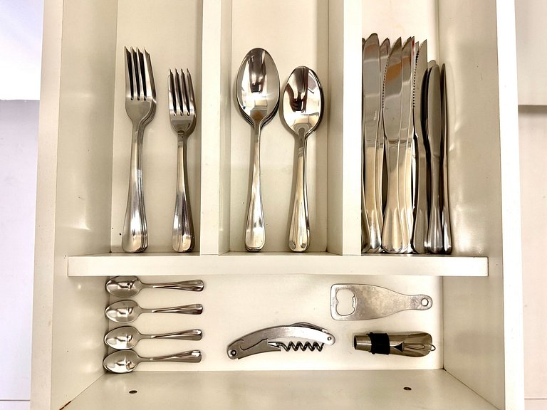 Wi-Fi rápido, recepção 24h e silencioso - Ipanema