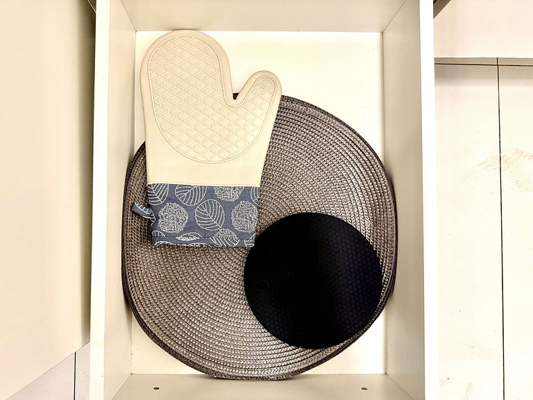 Wi-Fi rápido, recepção 24h e silencioso - Ipanema