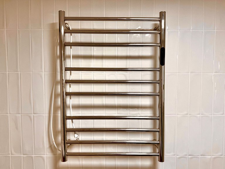 Frente mar, praia Leblon, recepção 24h e garagem