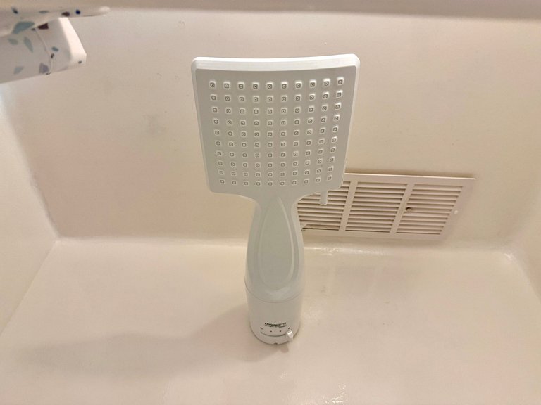 3 quartos, recepção 24h e aconchegante - Leblon